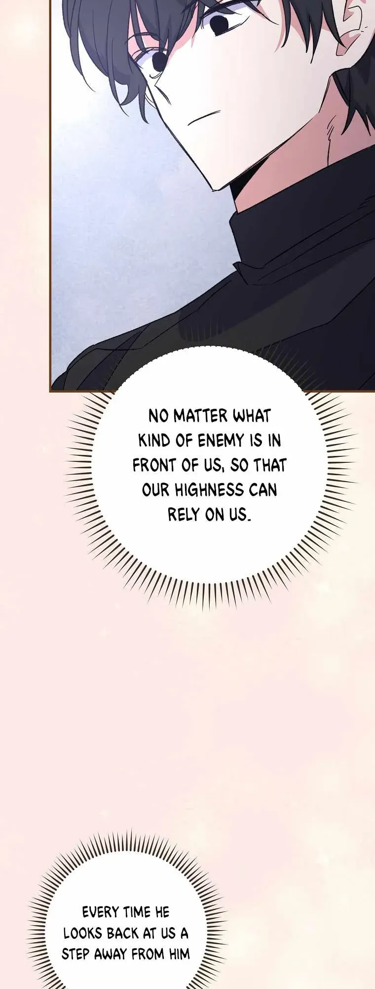Ygret Chapter 90 Online - página 48