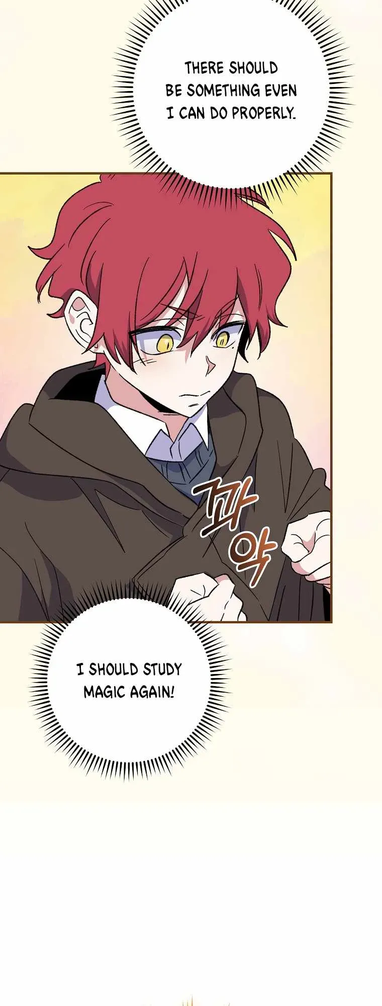 Ygret Chapter 90 Online - página 51