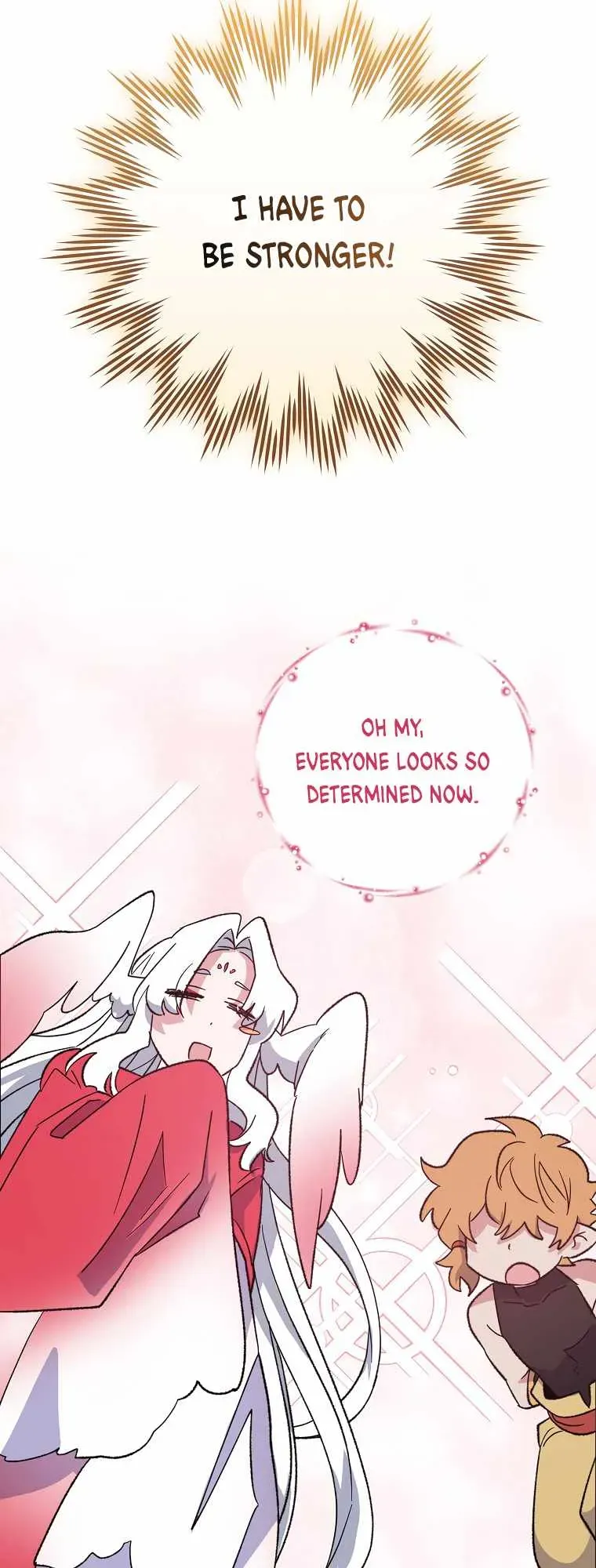 Ygret Chapter 90 Online - página 52