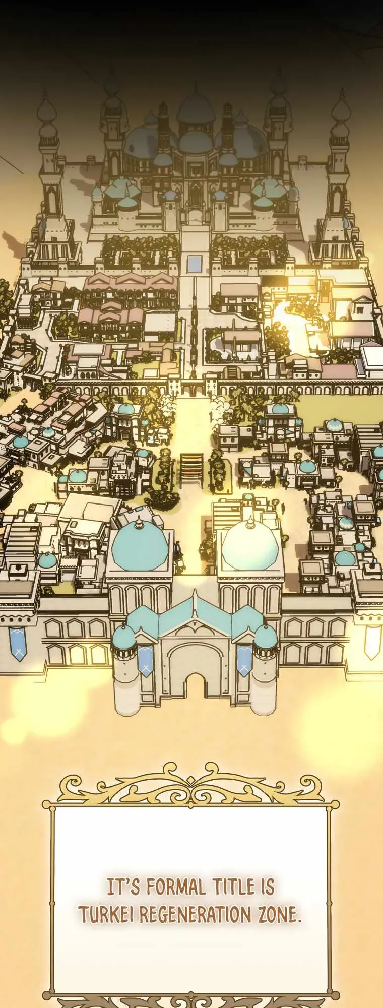 Ygret Chapter 90 Online - página 55
