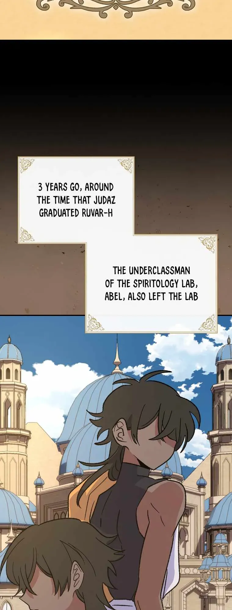 Ygret Chapter 90 Online - página 56