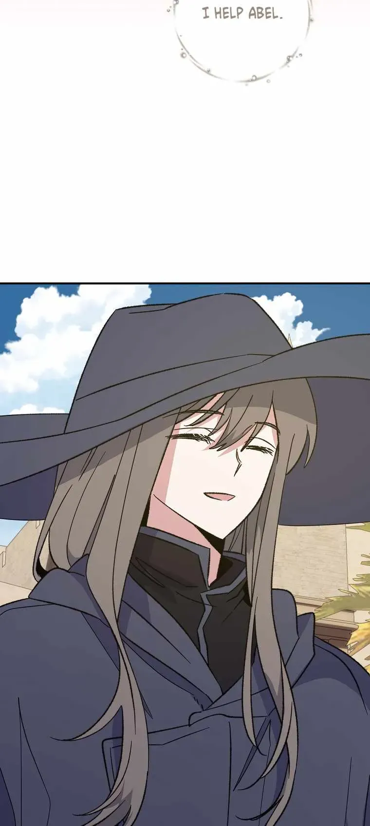 Ygret Chapter 90 Online - página 63