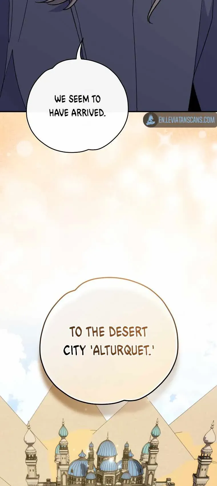 Ygret Chapter 90 Online - página 64