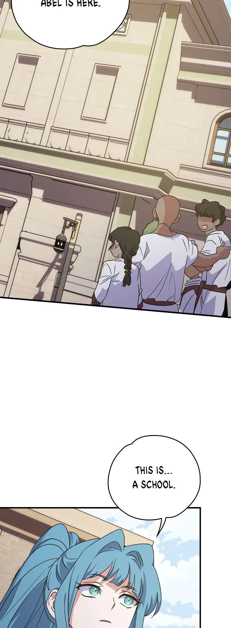 Ygret Chapter 91 Online - página 4