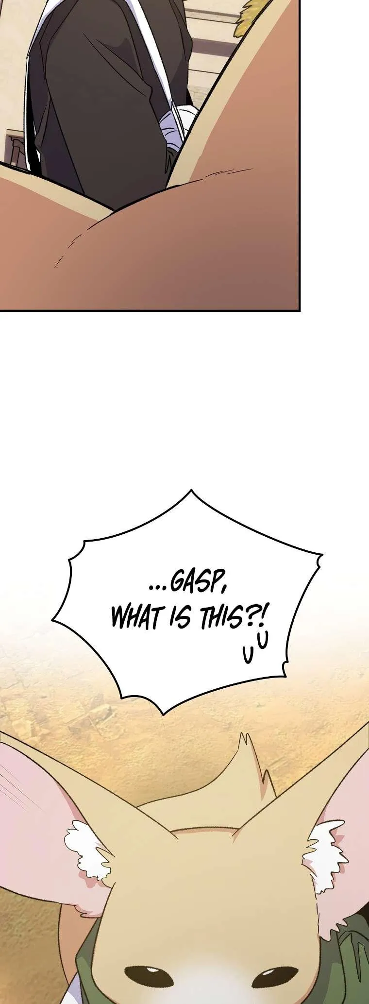 Ygret Chapter 91 Online - página 8