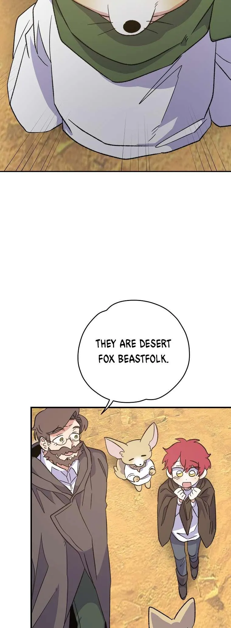 Ygret Chapter 91 Online - página 9