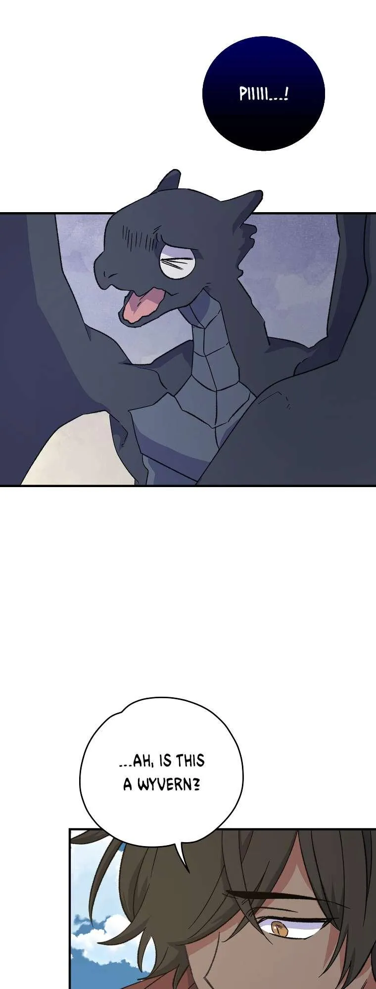 Ygret Chapter 91 Online - página 22