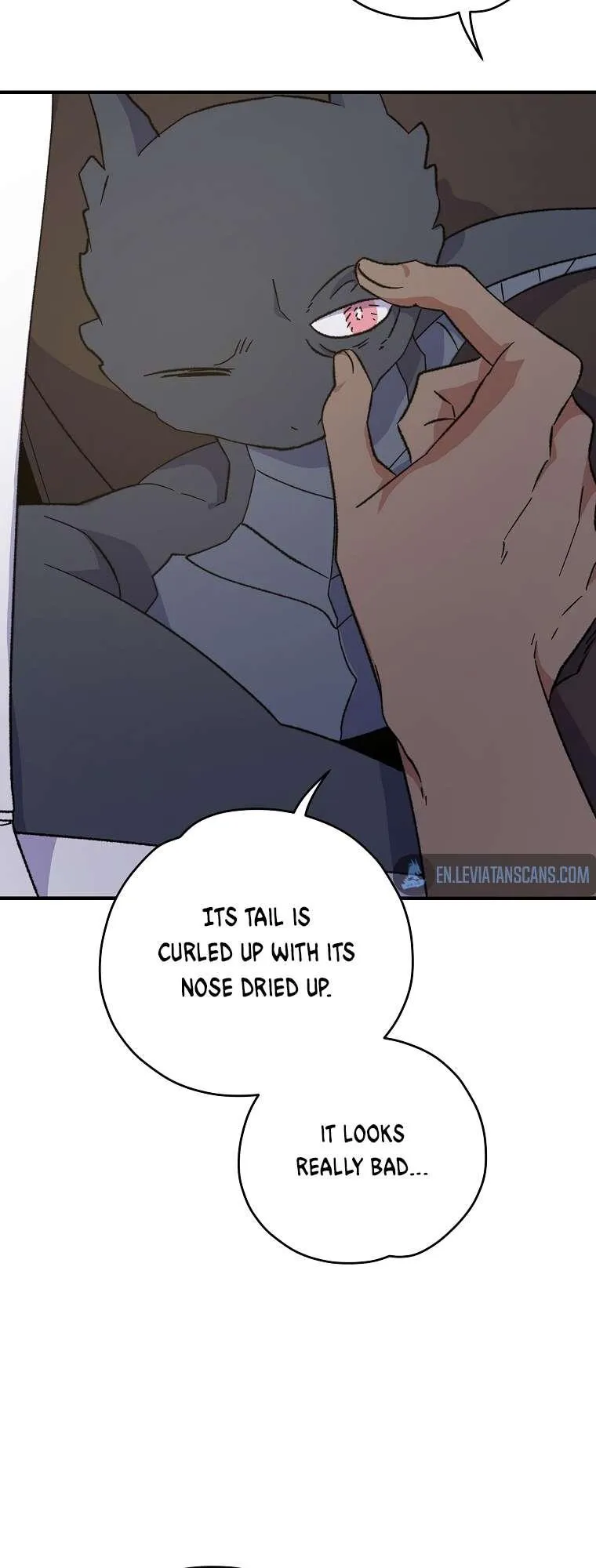 Ygret Chapter 91 Online - página 24