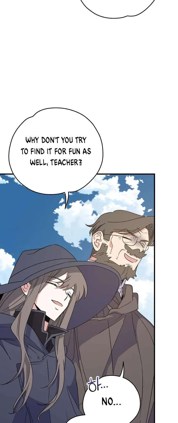 Ygret Chapter 91 Online - página 41