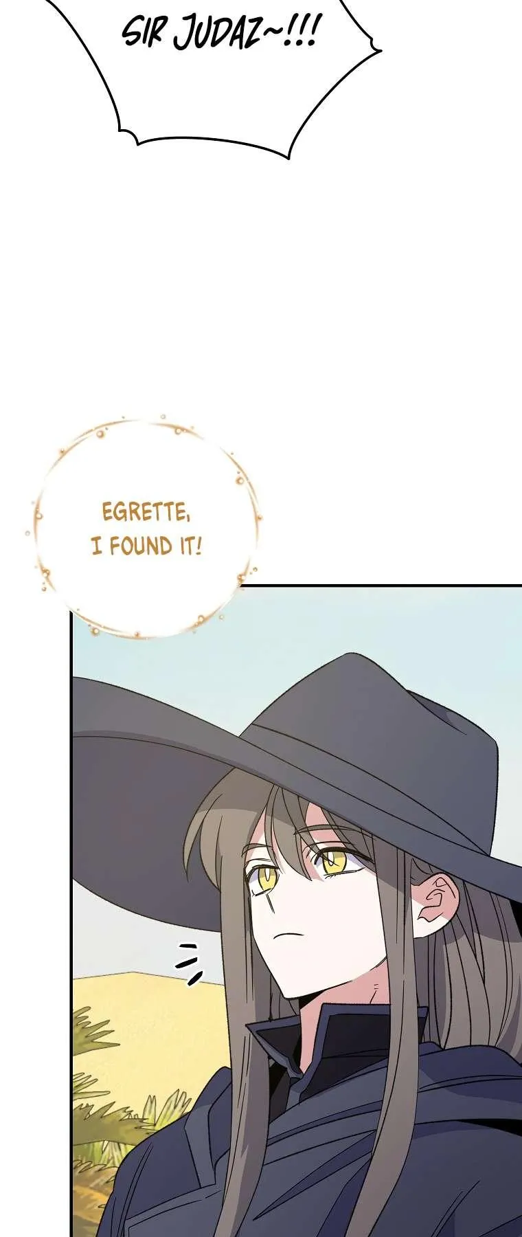 Ygret Chapter 91 Online - página 43