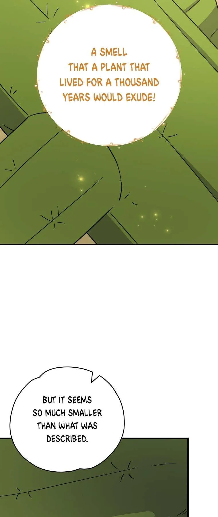 Ygret Chapter 91 Online - página 45