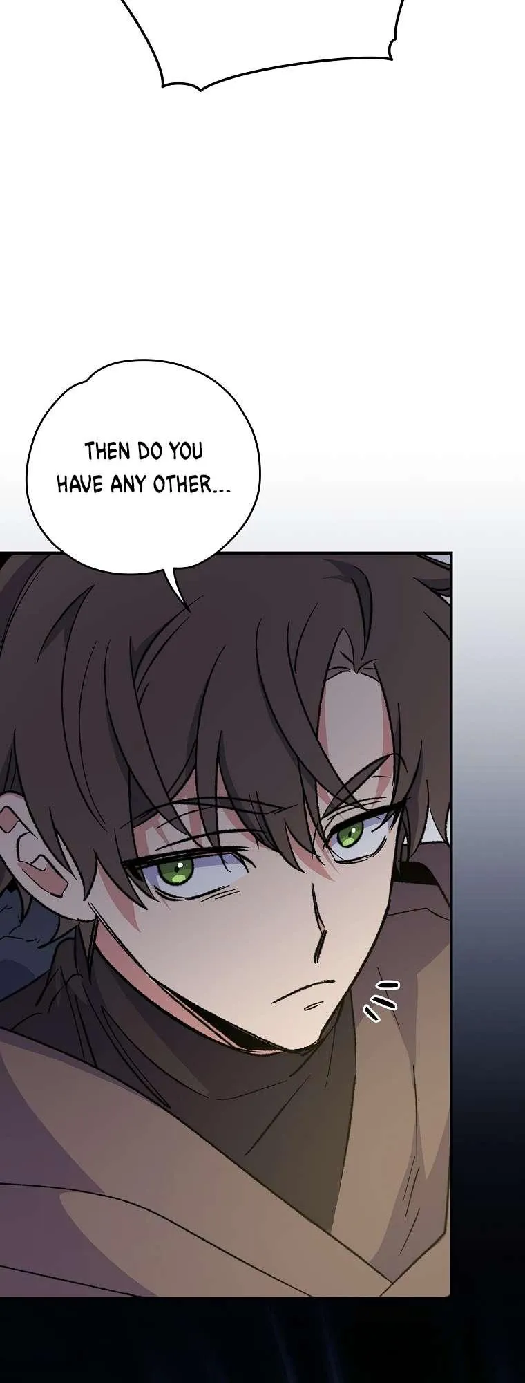 Ygret Chapter 91 Online - página 49