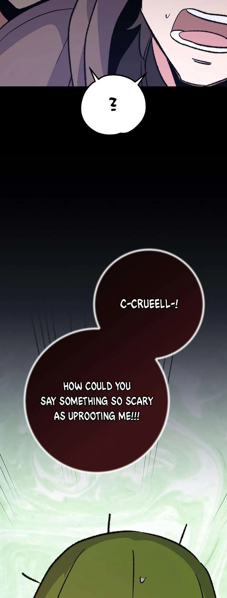 Ygret Chapter 91 Online - página 56