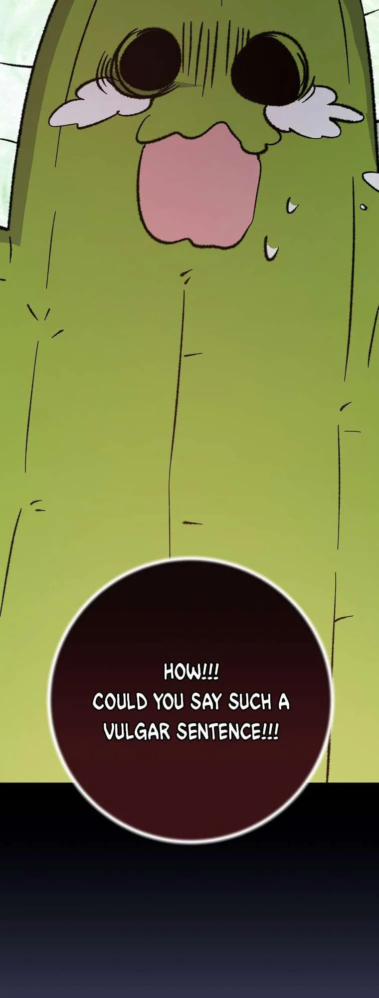 Ygret Chapter 91 Online - página 57