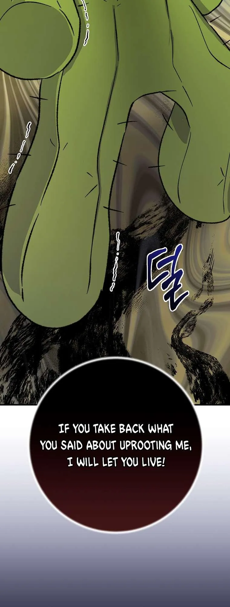 Ygret Chapter 91 Online - página 61