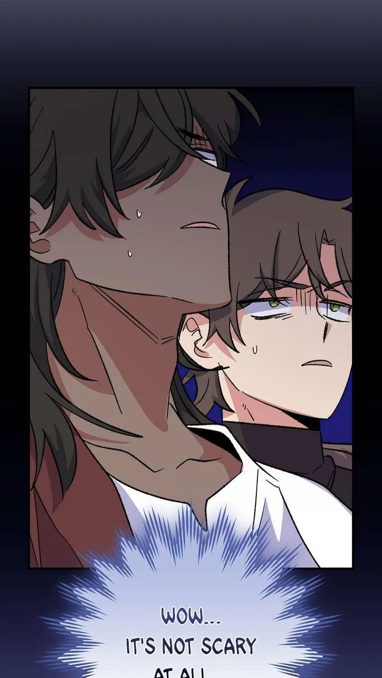 Ygret Chapter 91 Online - página 62
