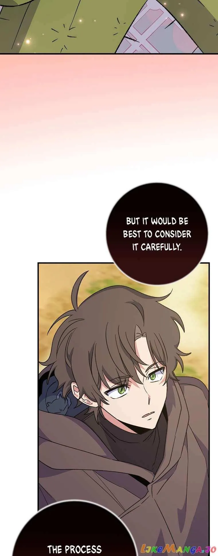 Ygret Chapter 92 Online - página 23