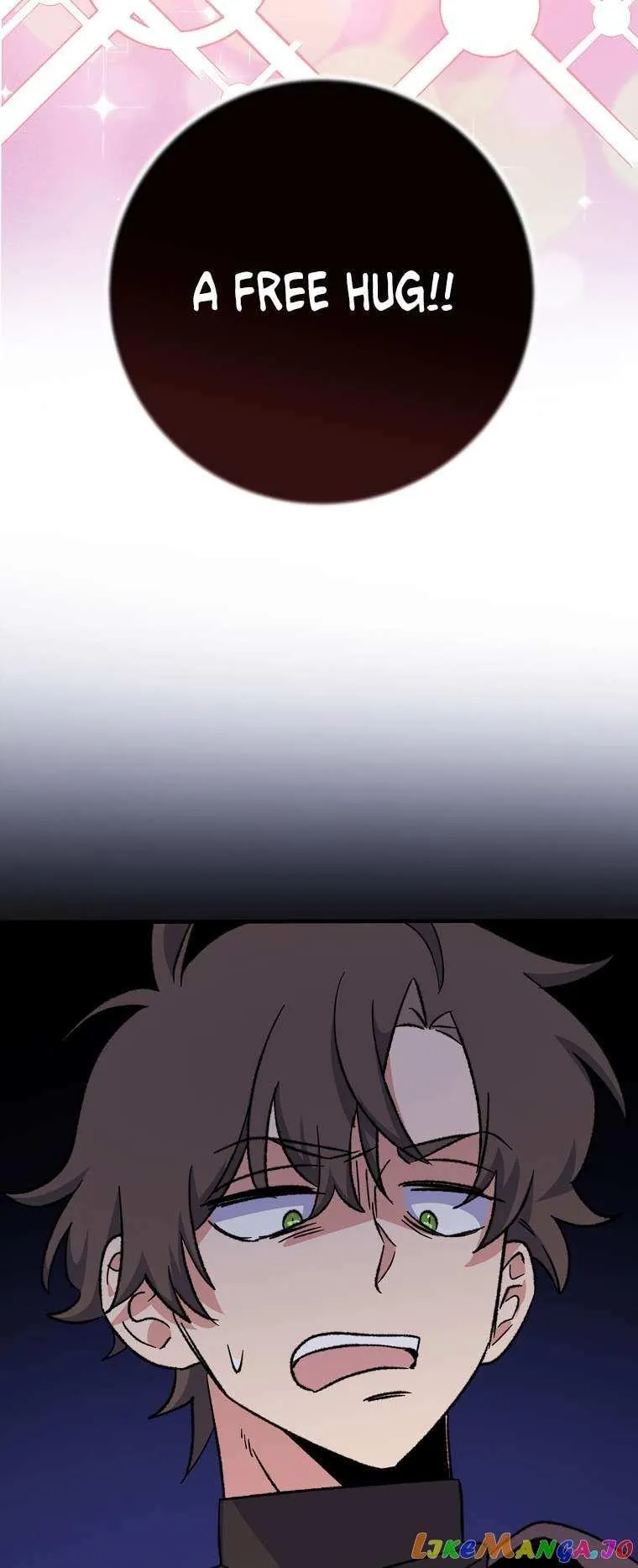 Ygret Chapter 92 Online - página 35