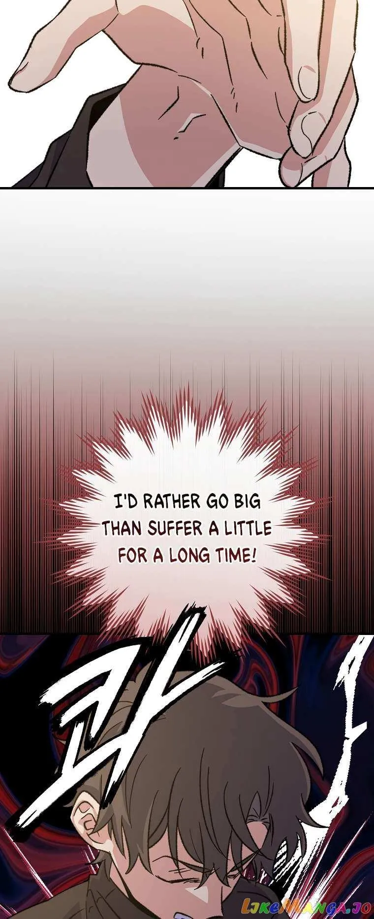 Ygret Chapter 92 Online - página 46