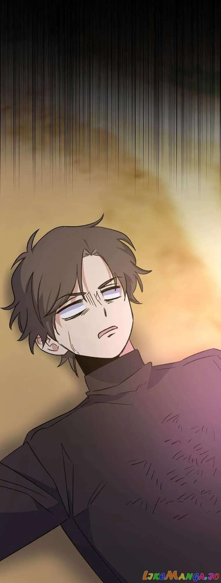 Ygret Chapter 92 Online - página 49