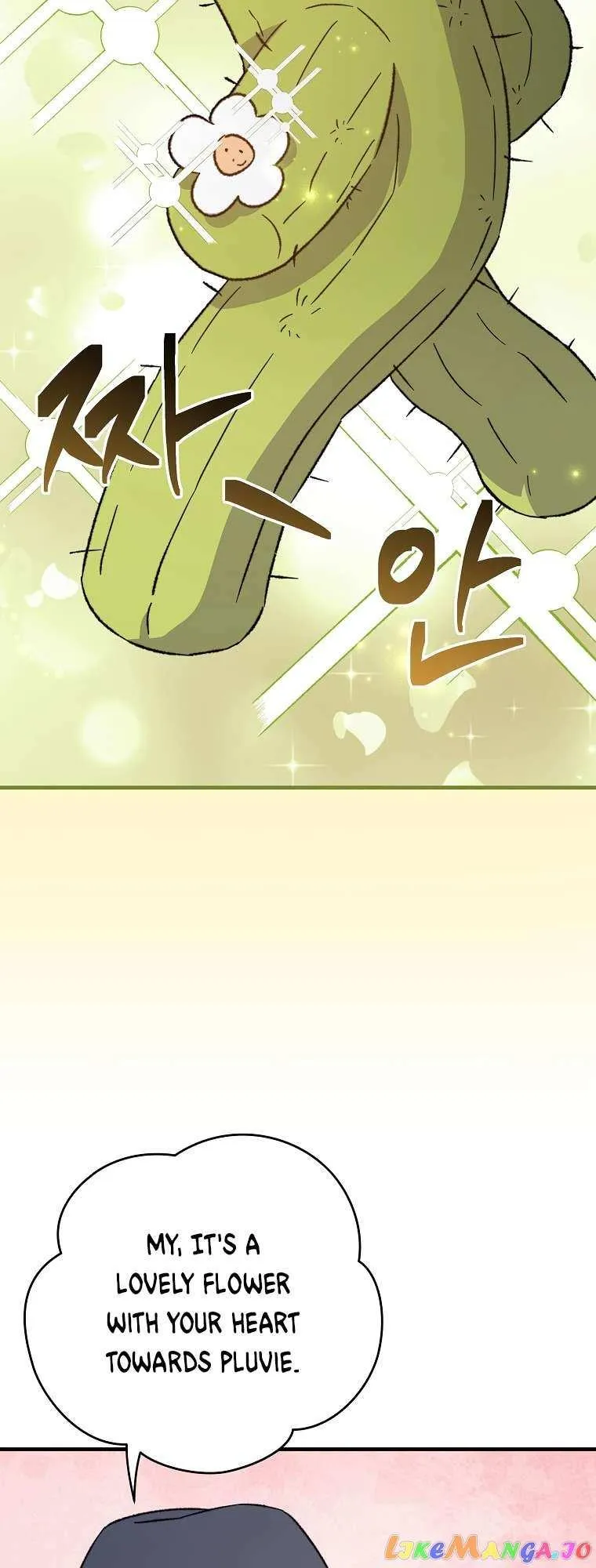 Ygret Chapter 92 Online - página 53