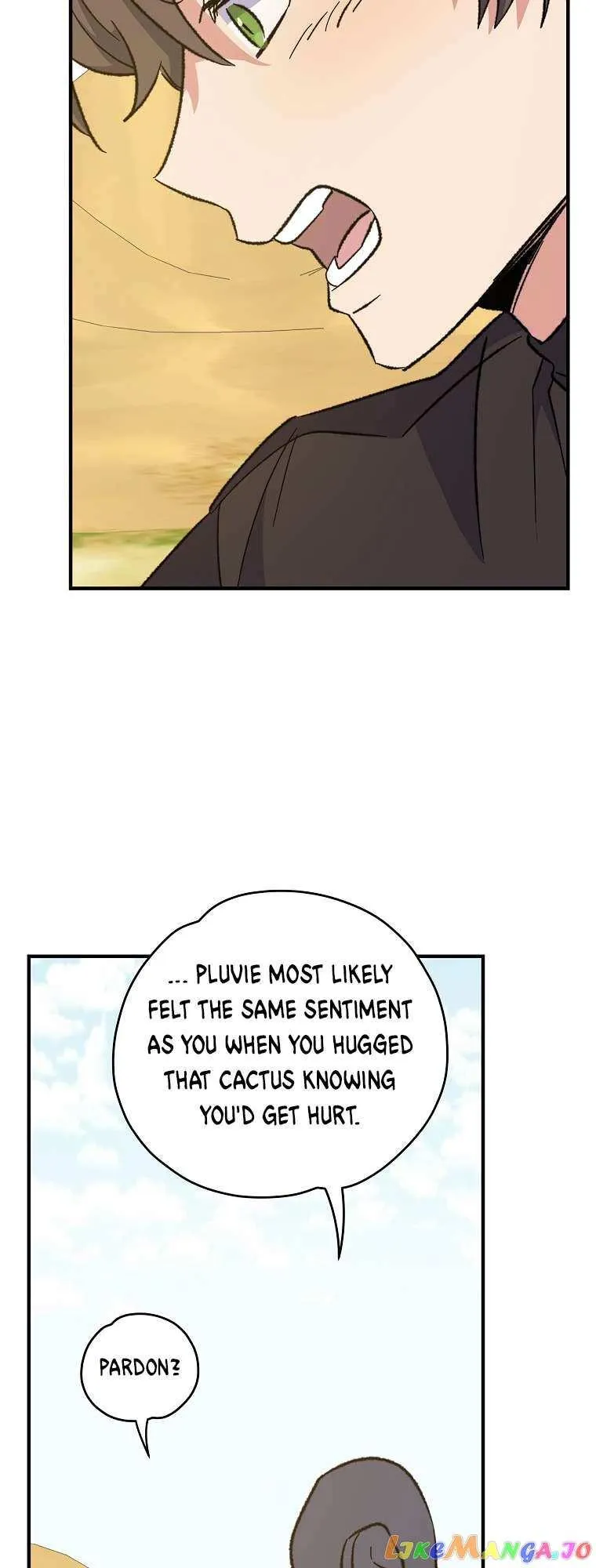 Ygret Chapter 92 Online - página 60