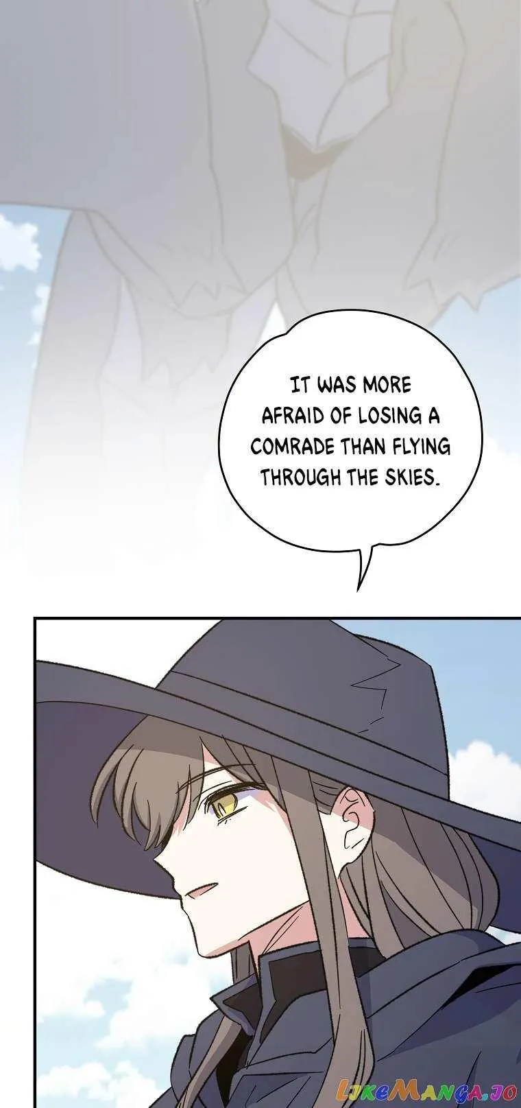 Ygret Chapter 92 Online - página 62