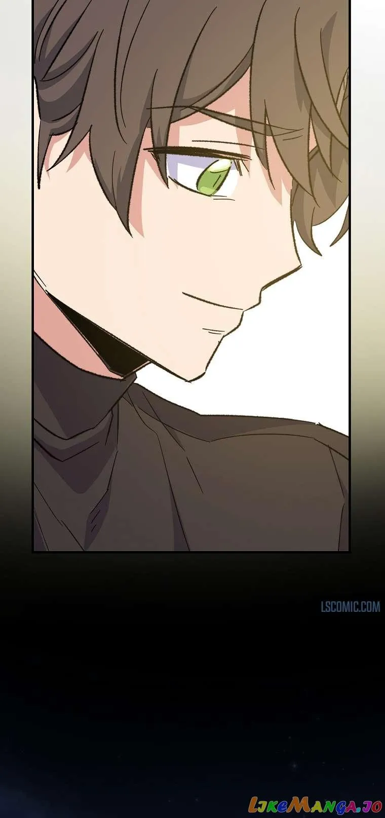 Ygret Chapter 92 Online - página 65