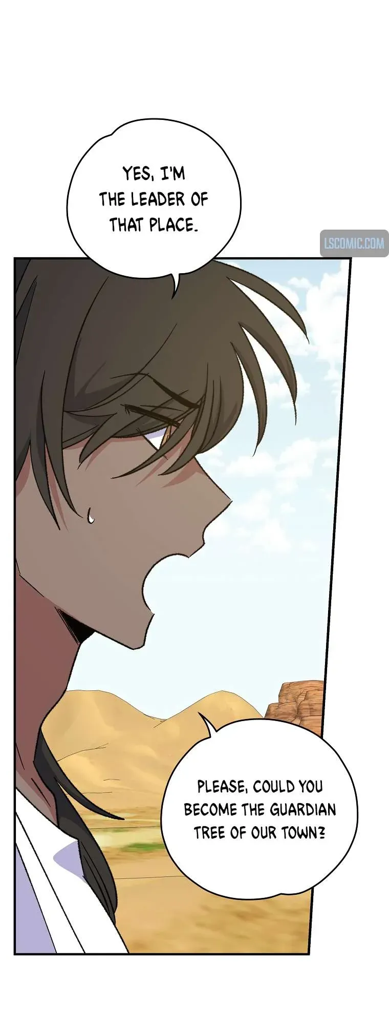Ygret Chapter 93 Online - página 9