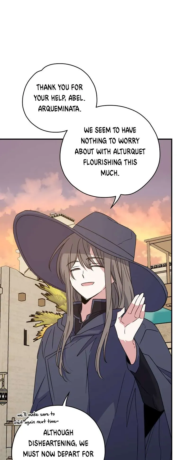 Ygret Chapter 93 Online - página 23