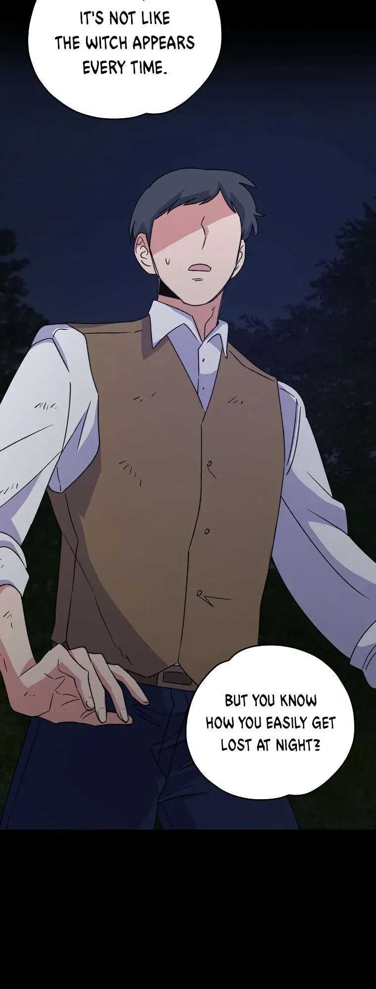 Ygret Chapter 93 Online - página 38