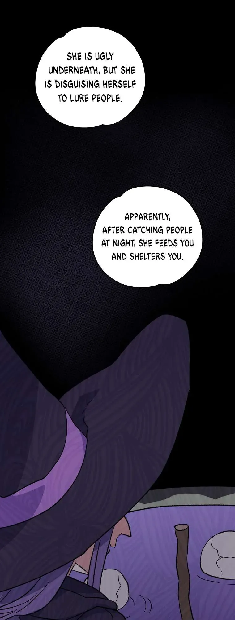 Ygret Chapter 93 Online - página 43