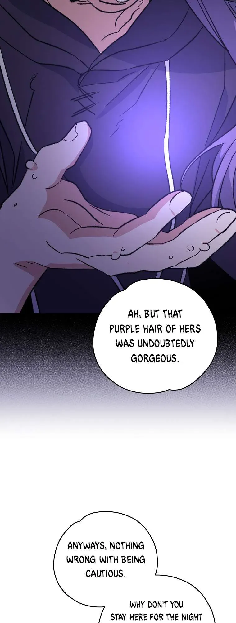 Ygret Chapter 93 Online - página 48