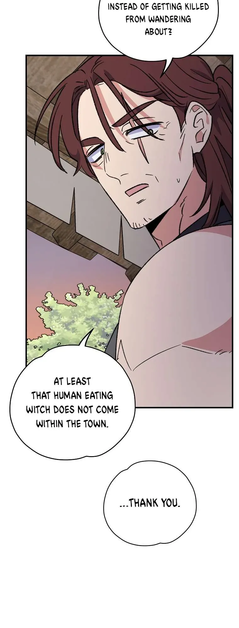 Ygret Chapter 93 Online - página 49
