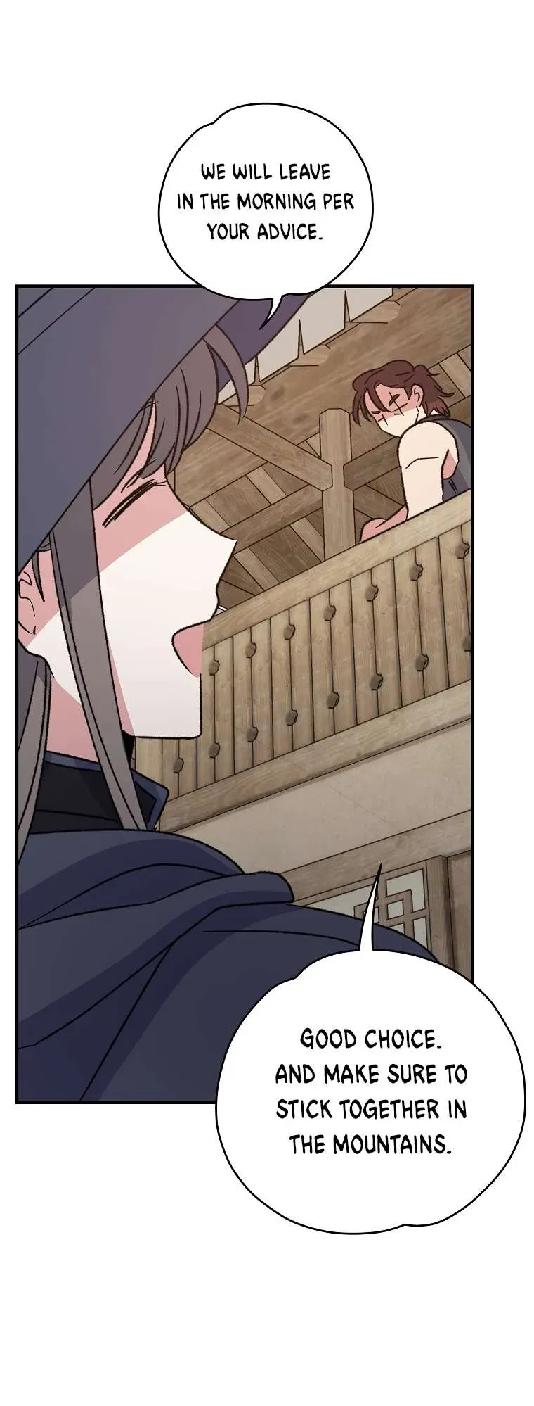 Ygret Chapter 93 Online - página 50