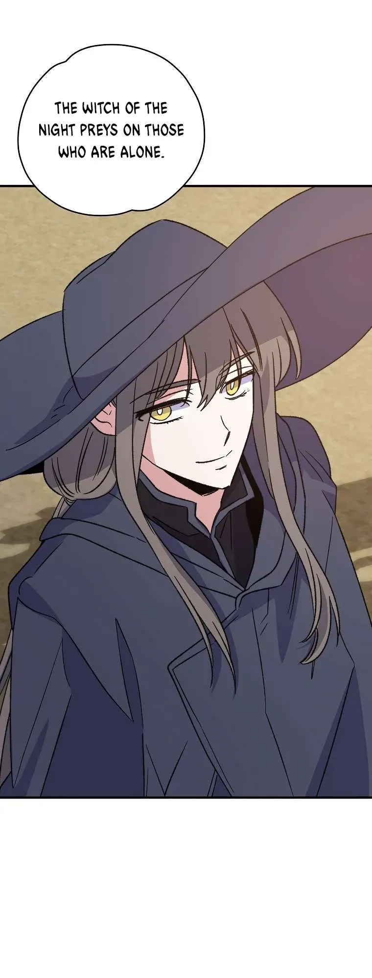 Ygret Chapter 93 Online - página 51