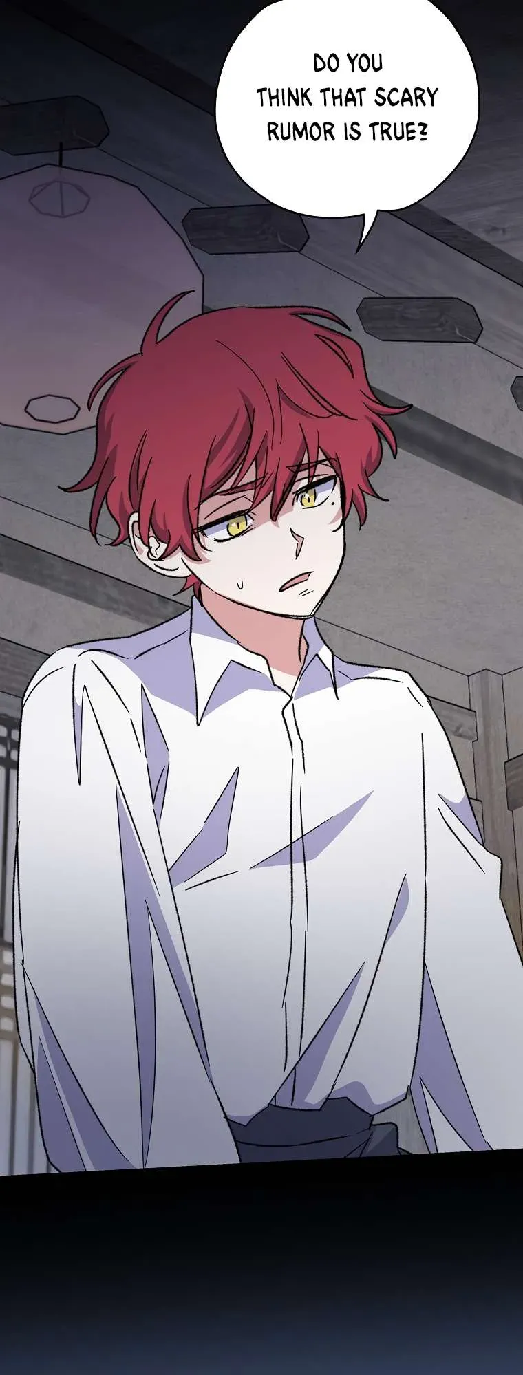 Ygret Chapter 93 Online - página 53