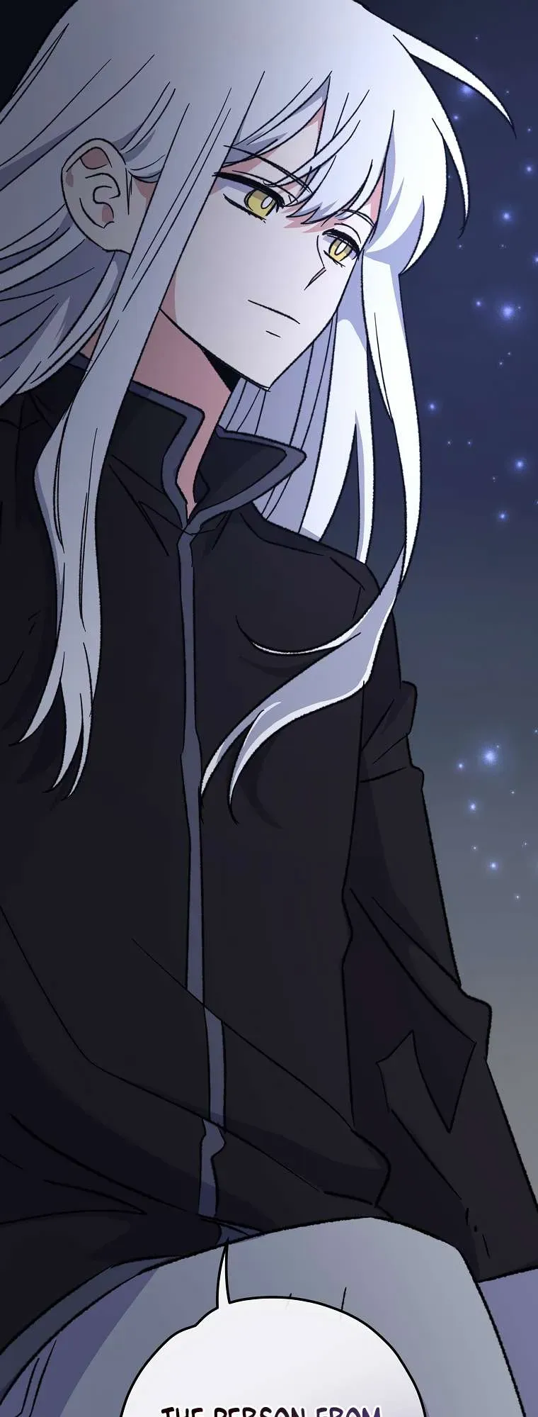 Ygret Chapter 93 Online - página 60
