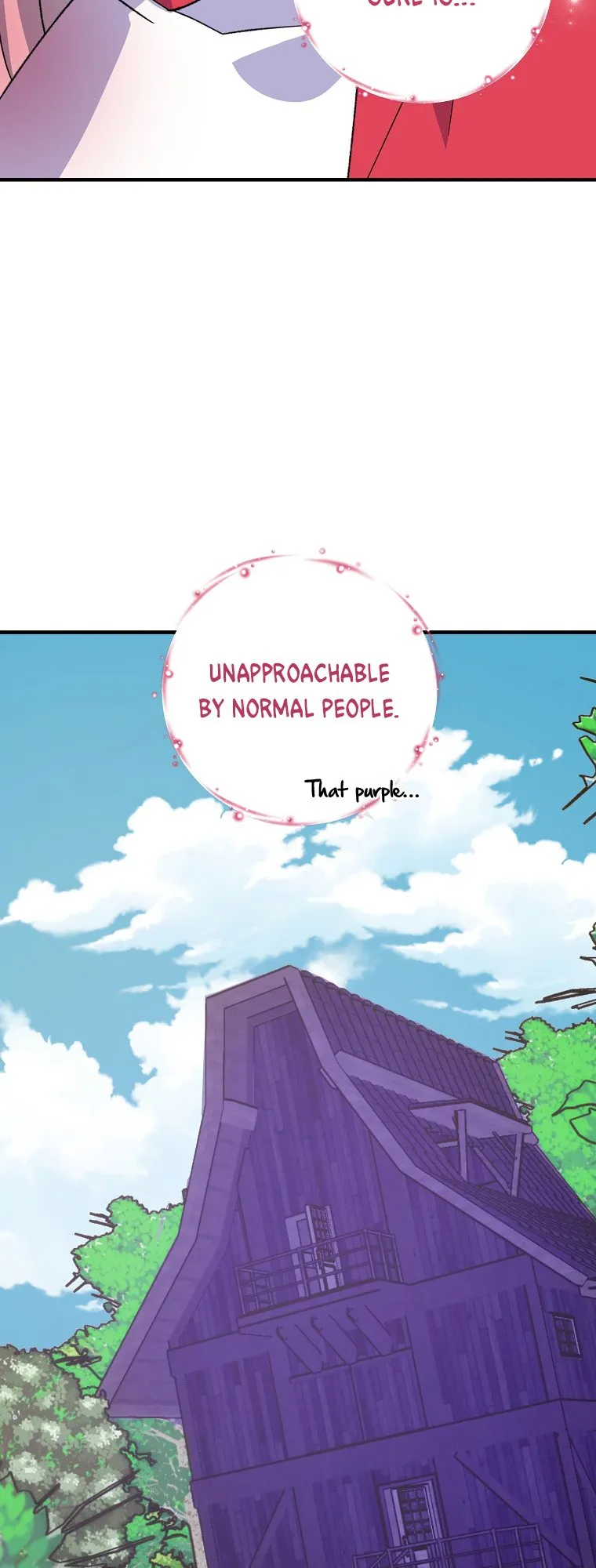 Ygret Chapter 94 Online - página 6