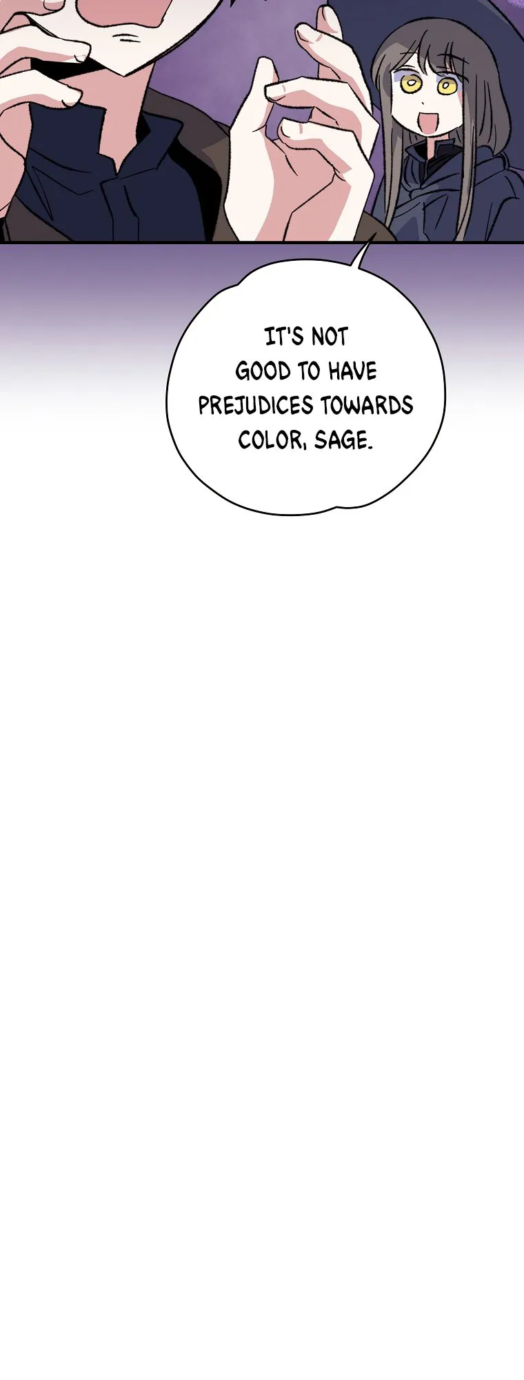 Ygret Chapter 94 Online - página 12