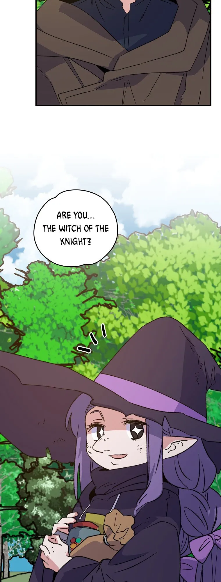 Ygret Chapter 94 Online - página 26