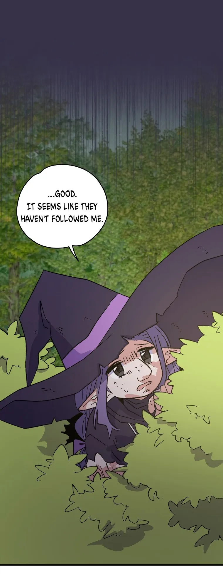 Ygret Chapter 94 Online - página 33