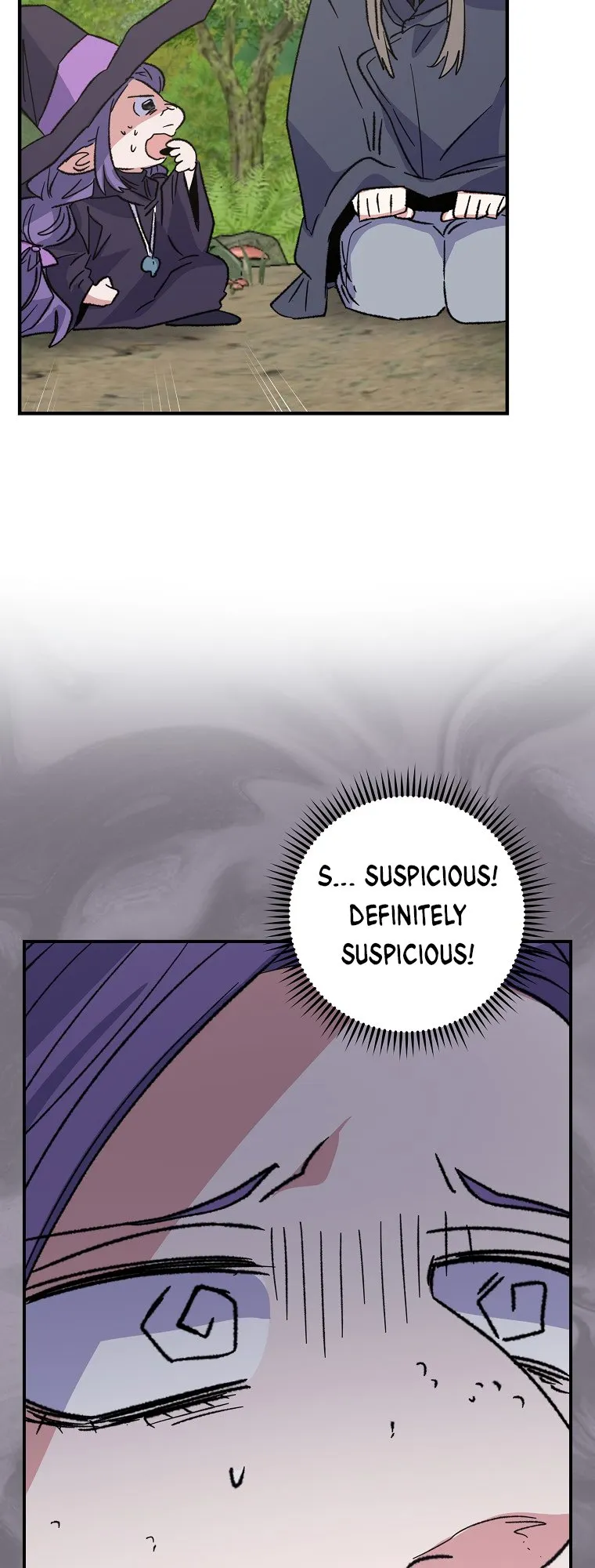 Ygret Chapter 94 Online - página 43