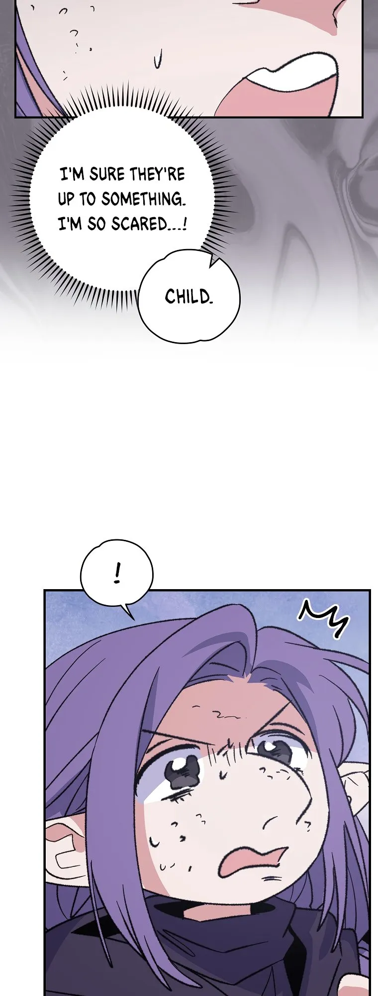 Ygret Chapter 94 Online - página 44