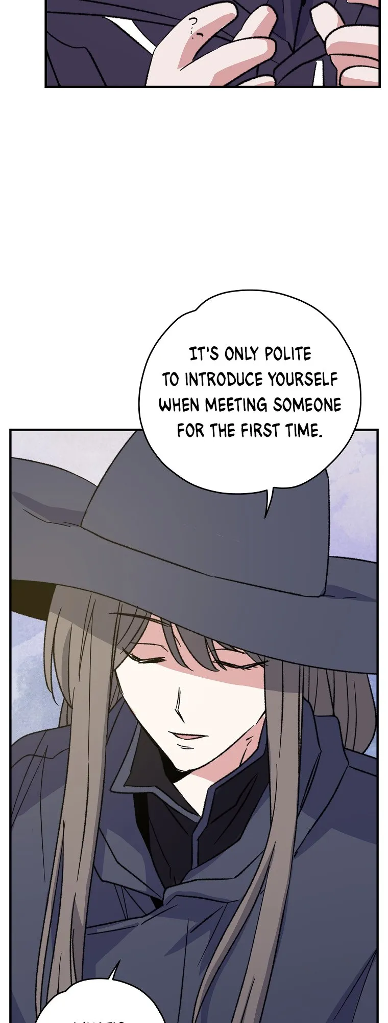 Ygret Chapter 94 Online - página 45