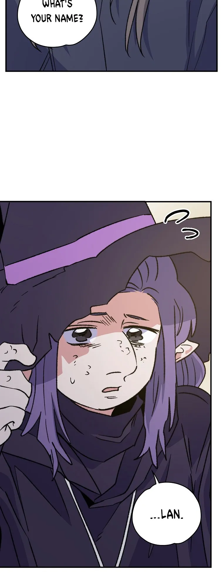 Ygret Chapter 94 Online - página 46