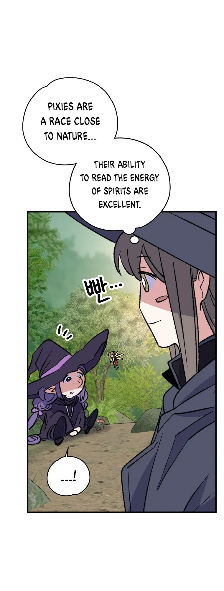 Ygret Chapter 94 Online - página 49
