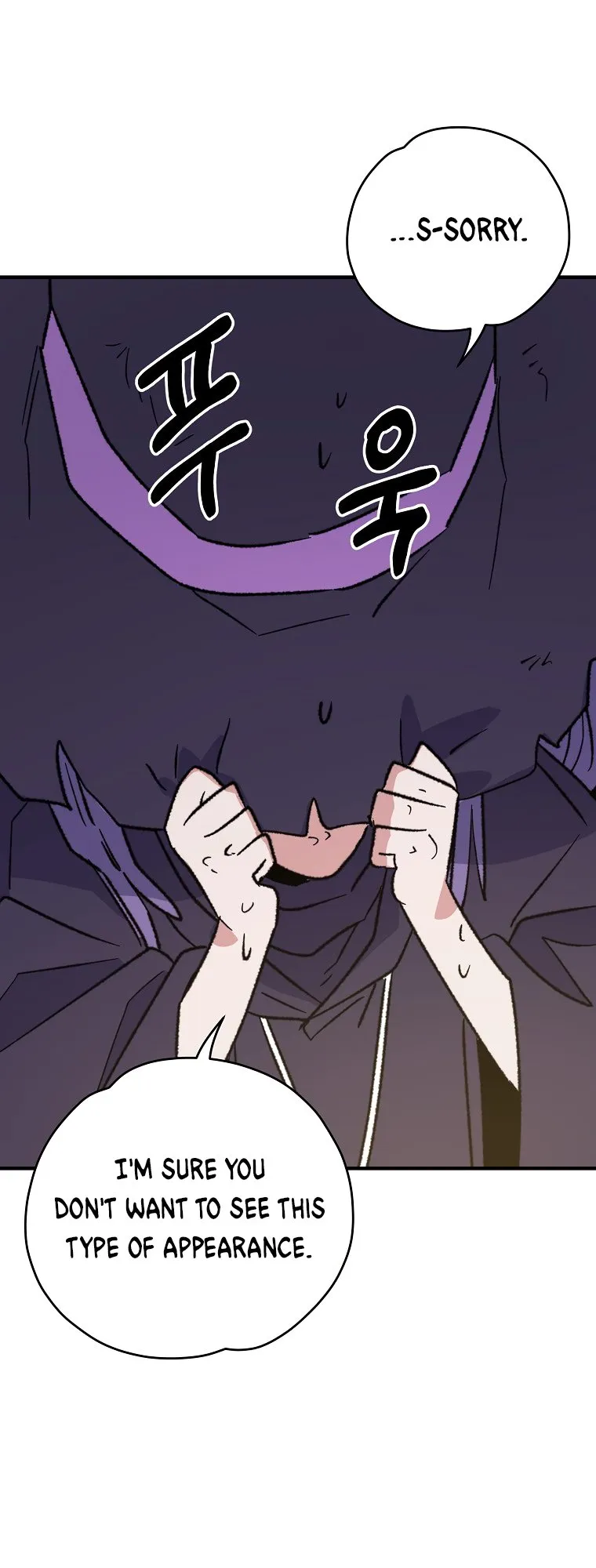 Ygret Chapter 94 Online - página 50