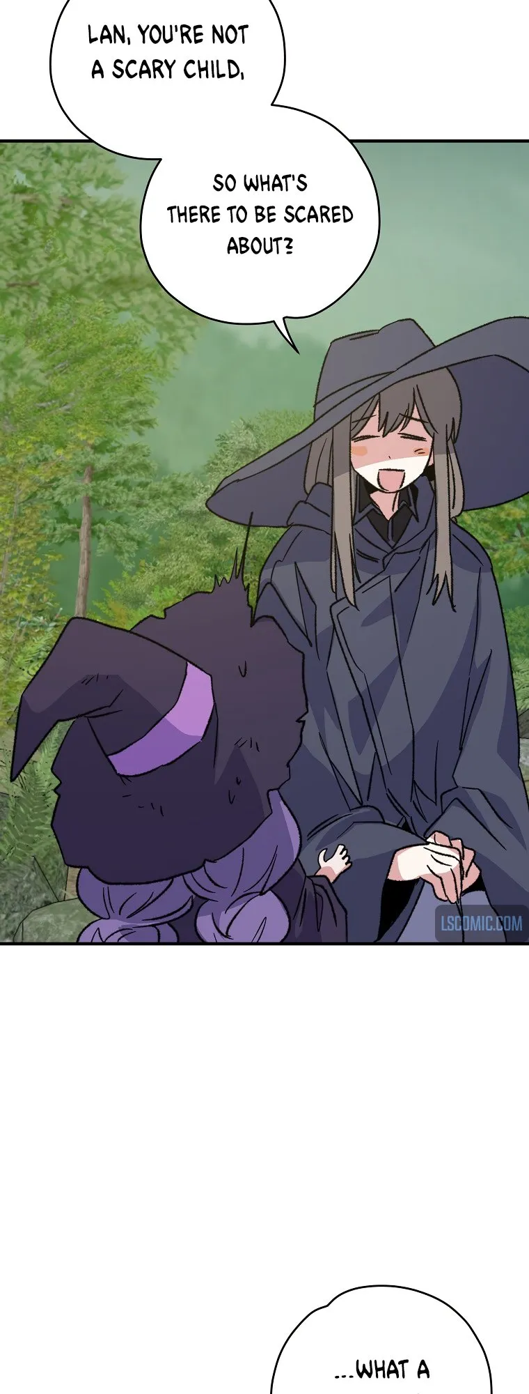 Ygret Chapter 94 Online - página 54