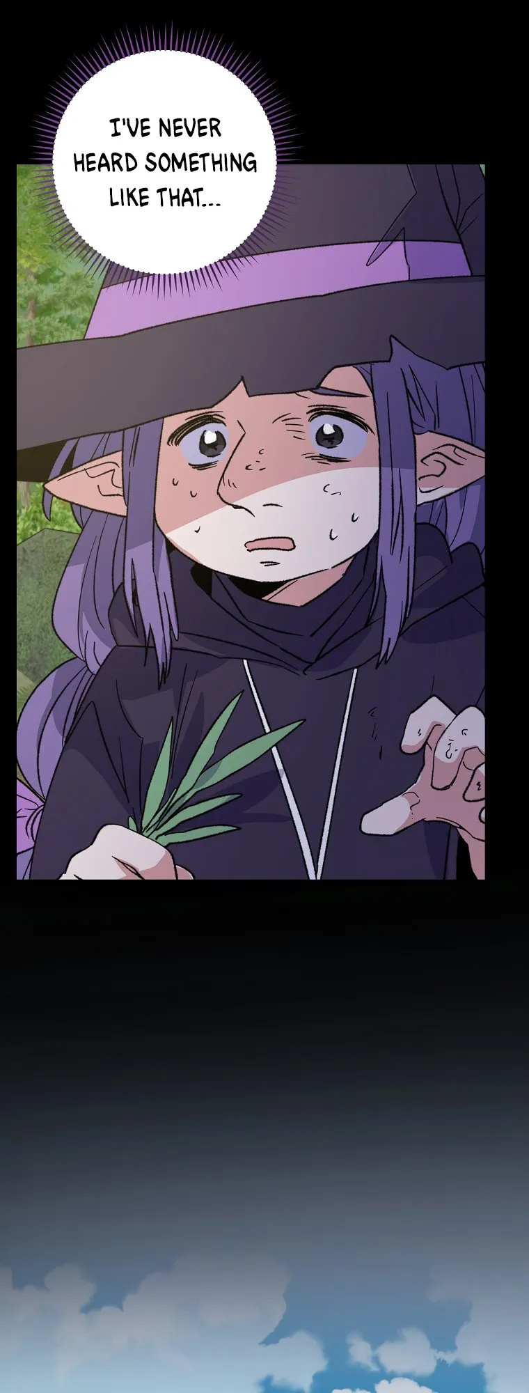 Ygret Chapter 94 Online - página 57